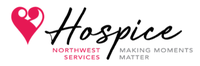 Hospice Northwest Services
