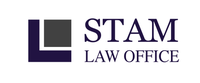Stam Law Professional Corporation