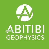 Abitibi Geophysics