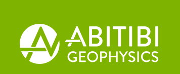 ABITIBI GEOPHYSICS