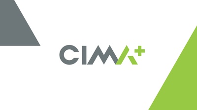 CIMA+ Canada Inc