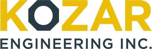 Kozar Engineering Inc.