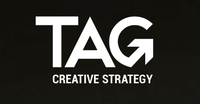 TAG Creative Strategy