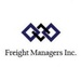 FREIGHT MANAGERS INC.
