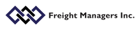 Freight Managers INC.