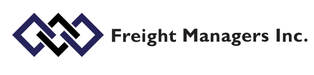 Freight Managers INC.