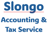 Slongo Accounting & Tax Service