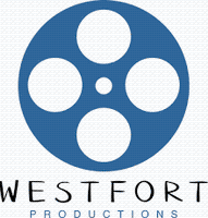 Westfort Productions 