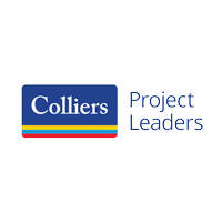 Colliers Project Leaders (formerly MHPM PROJECT MANAGERS INC.)