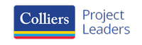 Colliers Project Leaders 