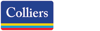 Colliers Project Leaders (formerly MHPM PROJECT MANAGERS INC.)