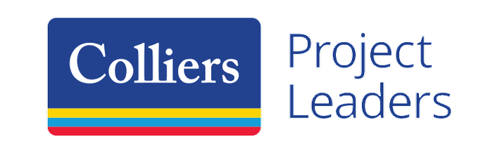 Colliers Project Leaders 