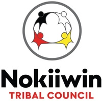 Nokiiwin Tribal Council 