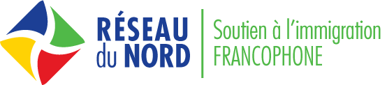 THE NORTHERN ONTARIO FRANCOPHONE IMMIGRATION SUPPORT NETWORK