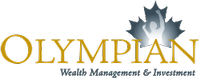 OLYMPIAN WEALTH MGMT & INVESTMENTS/DAVID M. MUNRO