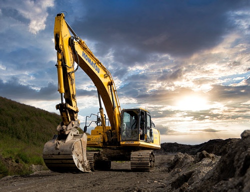 Gallery Image 2023_Hoffman-Family-Gold-machines-on-site-690x530px.jpg