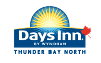 Days Inn North 