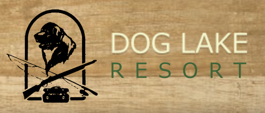 Dog Lake Resort 