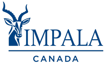Impala Canada Limited