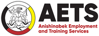 Anishinabek Employment And Training Services (AETS)
