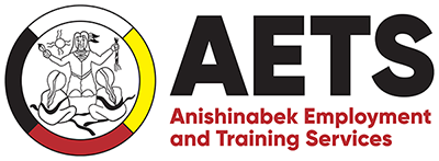 Anishinabek Employment And Training Services 