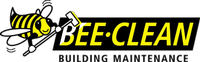 Bee Clean Thunder Bay