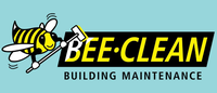 Bee Clean Thunder Bay