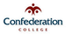 Confederation College 