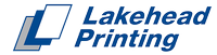 Lakehead Printing