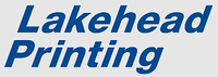 Lakehead Printing