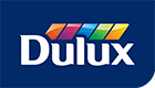 Dulux Paints Decorating Centre