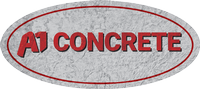A1 Concrete Inc