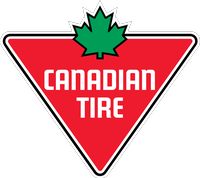 Canadian Tire- Arthur Street