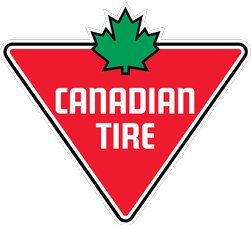 Canadian Tire- Arthur Street