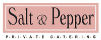 Salt & Pepper Catering