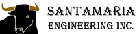 SANTAMARIA ENGINEERING INC