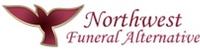 Northwest Funeral Alternative Inc