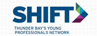 SHIFT  - Thunder Bay's Young Professionals Network