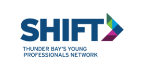 SHIFT  - Thunder Bay's Young Professionals Network