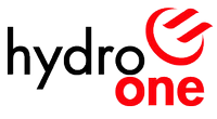 Hydro One Networks Inc.