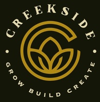 Creekside Nursery LTD