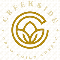 Creekside Nursery LTD