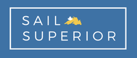 Sail Superior