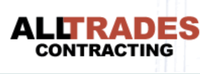 All Trades Contracting 
