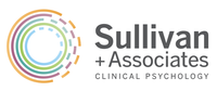 Sullivan & Associates Clinical Psychology