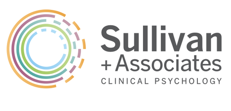 SULLIVAN & ASSOCIATES CLINICAL PSYCHOLOGY