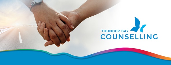 Thunder Bay Counselling