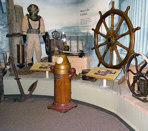 Gallery Image Tbay%20Museum%203.jpg