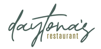 Daytona's Restaurant