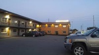 Nights Inn Motel
